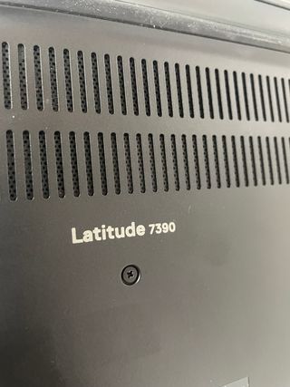 Sconto! Portatile Dell Latitude 7390 i5