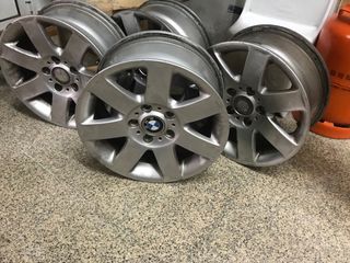 LlantasBMW 16 p