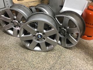 LlantasBMW 16 p