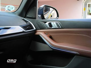 BMW X5 xDrive 30d 265cv 5p Paquete M