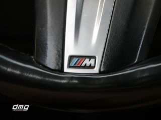 BMW X5 xDrive 30d 265cv 5p Paquete M