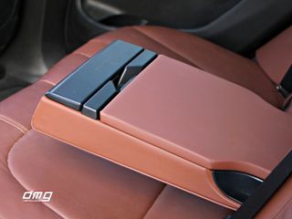 BMW X5 xDrive 30d 265cv 5p Paquete M 