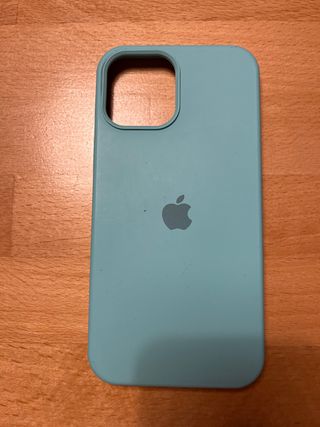 Funda iphone 12 pro max