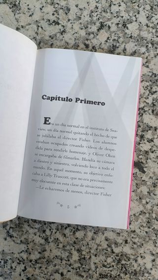 Hannah Montana Enamorada! - Editorial Everest
