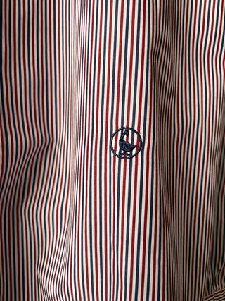 CAMISA EL GANSO TALLA XL