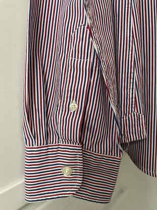 CAMISA EL GANSO TALLA XL