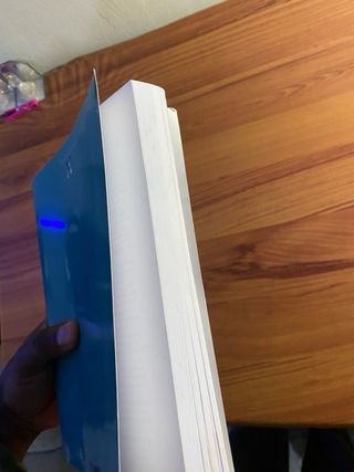 Libro de lecciones de derecho mercantil