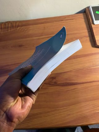 Libro de lecciones de derecho mercantil