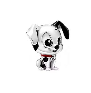 Charms Disney