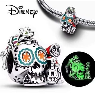 Charms Disney