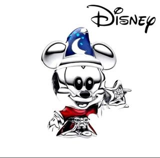 Charms Disney