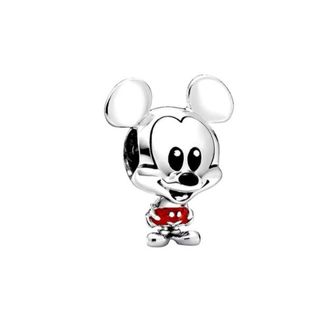 Charms Disney