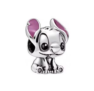 Charms Disney