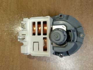 LAVADORA WHIRLPOOL 8102-2