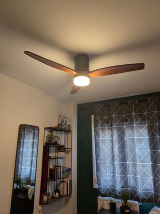 Electricista: Instalaciones eléctricas