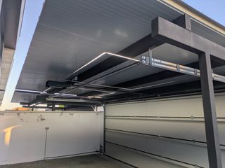 Electricista: Instalaciones eléctricas