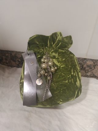Sauna Belt 