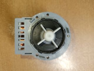 BOMBA LAVADORA WHIRLPOOL 8102-2