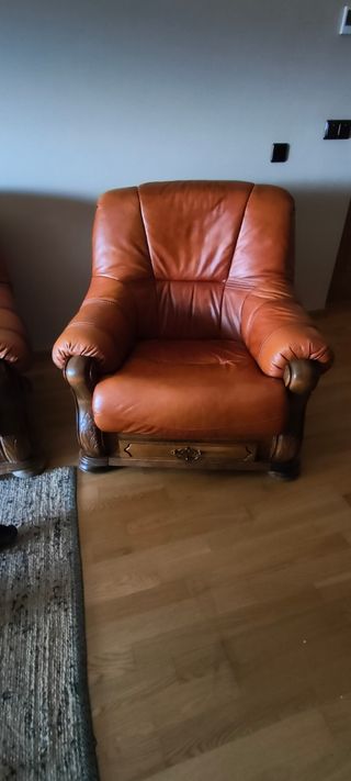 Sofas