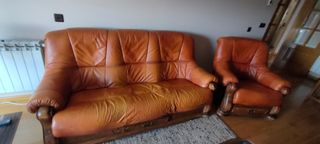 Sofas