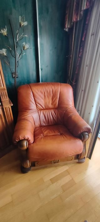 Sofas