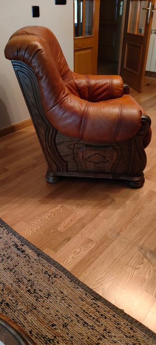 Sofas