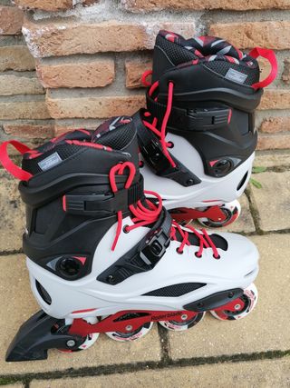 Patines ROLLERBLADE 44.5