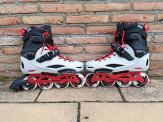 Patines ROLLERBLADE 44.5