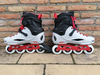Patines ROLLERBLADE 44.5
