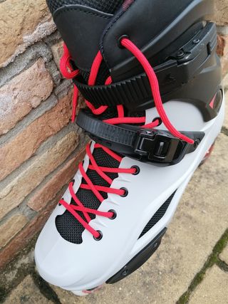 Patines ROLLERBLADE 44.5