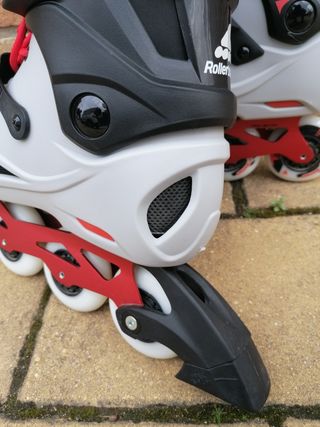 Patines ROLLERBLADE 44.5