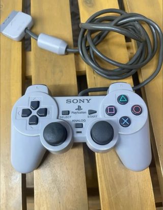 Lote ps2 buzz