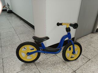 Bici