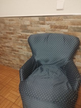 Sillon