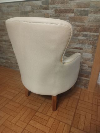 Sillon