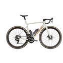 Trek Madone SLR 7 AXS Gen 8