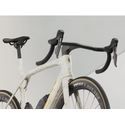 Trek Madone SLR 7 AXS Gen 8
