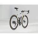 Trek Madone SLR 7 AXS Gen 8