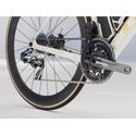 Trek Madone SLR 7 AXS Gen 8