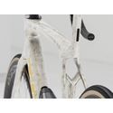Trek Madone SLR 7 AXS Gen 8