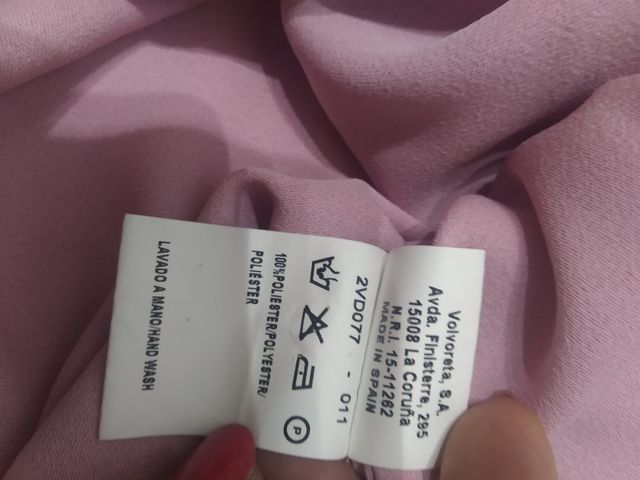 Traje  verao cdaquety falda