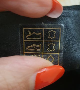 Botines Bimba y Lola 36