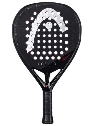 PALA "Head Coello Pro 2025"!