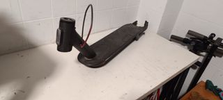 CHASIS PATINETE ELECTRICO XIAOMI PRO 