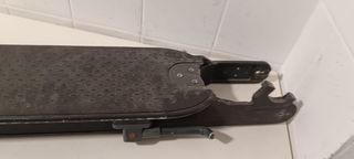 CHASIS PATINETE ELECTRICO XIAOMI PRO 