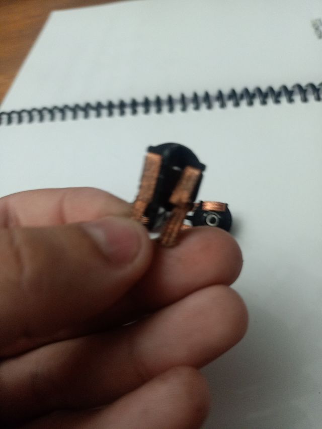 3 guías v1 digital sistem