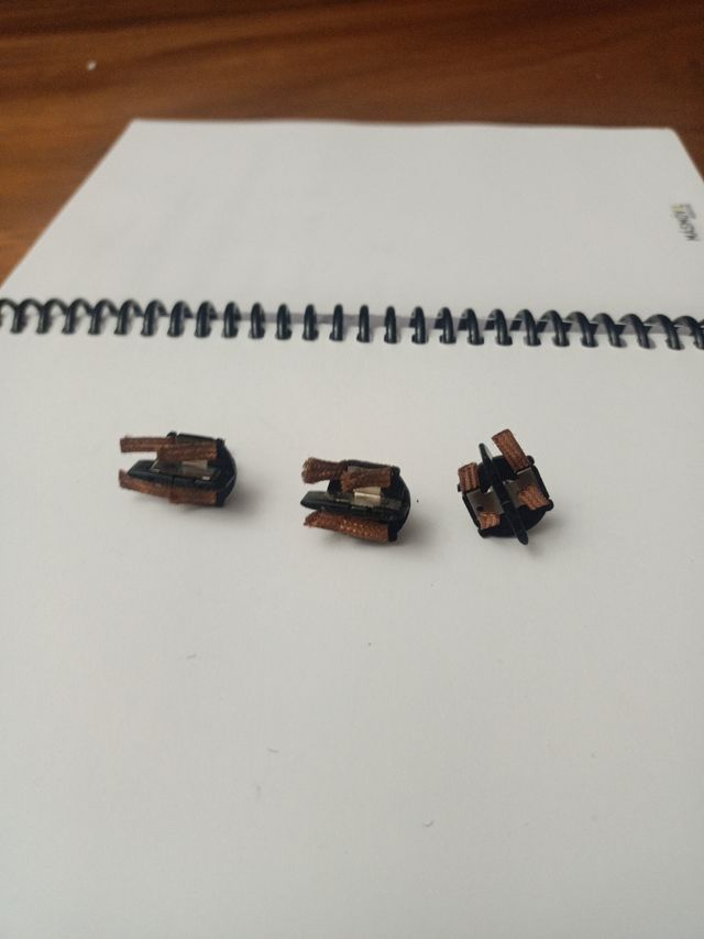 3 guías v1 digital sistem