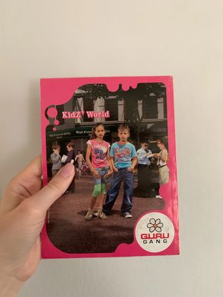 Fumetto disney Topolino n. 2630