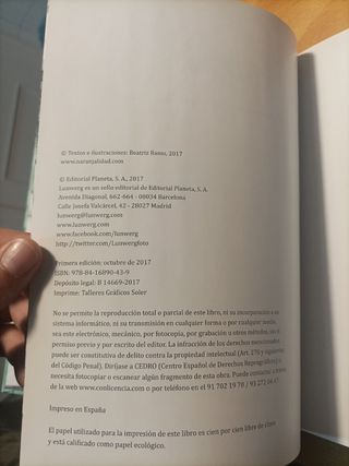 Trópicos: El principio al final del viaje
