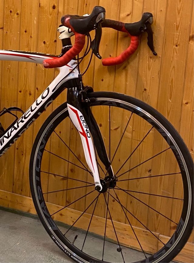 pinarello